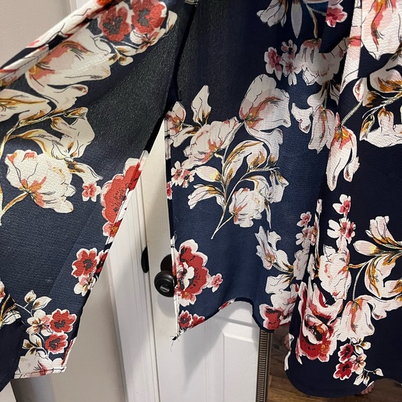 Cleaning out my closet. This was never worn. - Picture 4 of 4